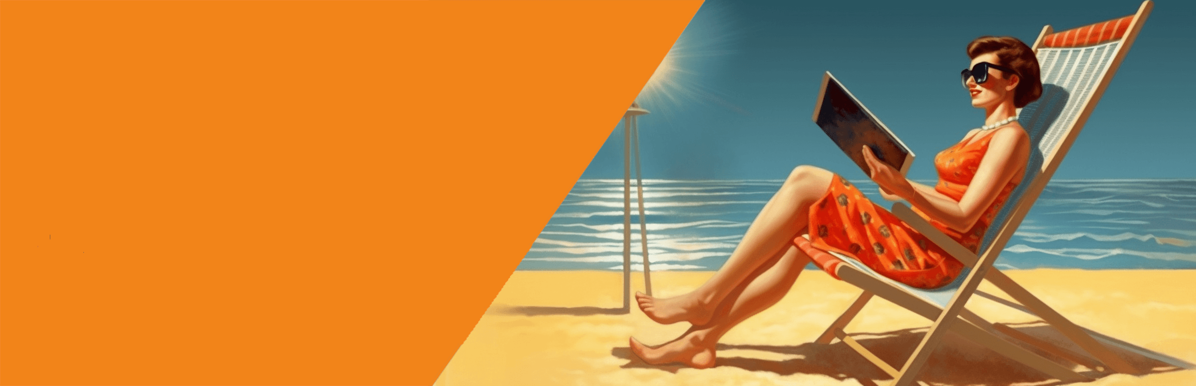 Il Portale del Sole